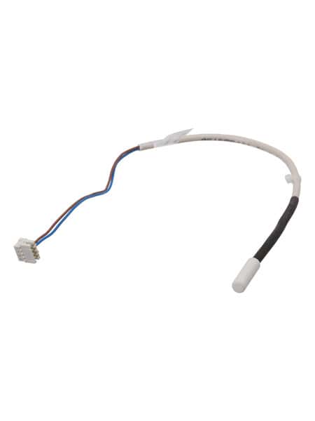 12024918 Bosch Refrigerator Evaporator Temperature Sensor