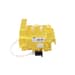 851578P Fisher / Paykel Mod Ctrl Ves As51 120-230V