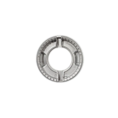 DE81-04781A Samsung 18K Ring Burner Outer