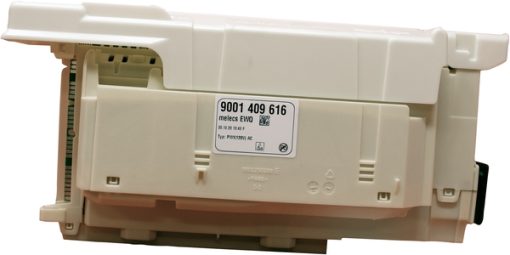 12028566 Bosch Dishwasher Power Module Programmed