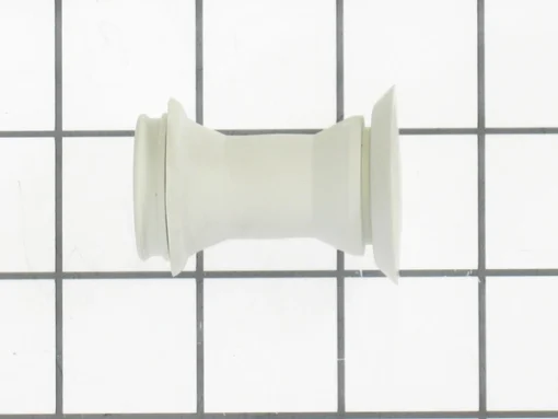 W11566763 Whirlpool Fitting