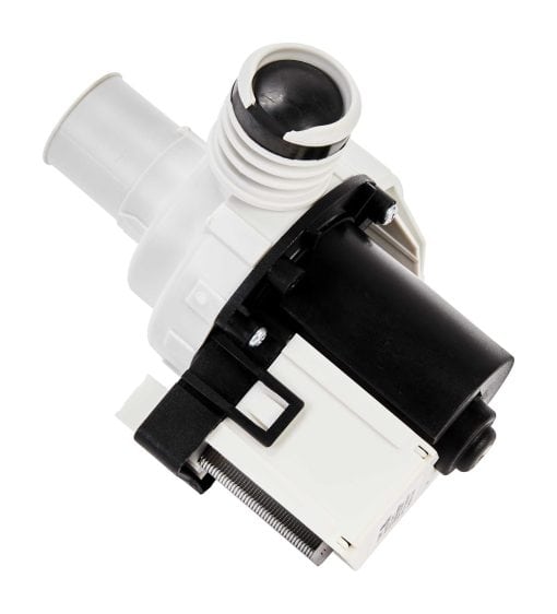 WP34001340 Whirlpool Drain Pump