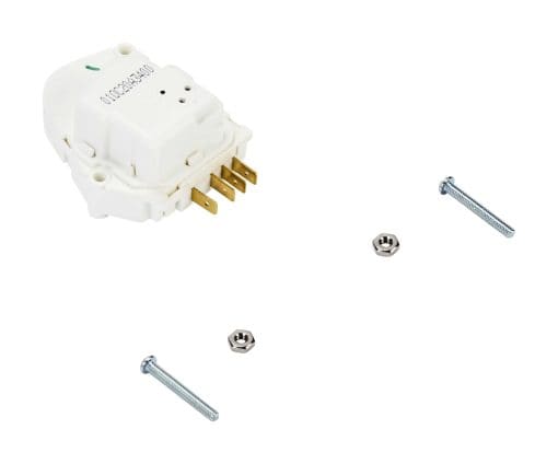 WP2183400 Whirlpool Defrost Timer