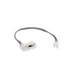 WP3406108 Whirlpool Door Switch