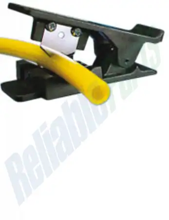TSNIP EZ-FLO TUBE Cutter