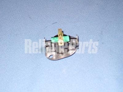 WP3398128 Whirlpool Cycling Thermostat - Image 2