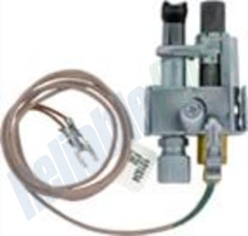 PG9A42JTL20 White Rodgers General Controls Pg9 Style C