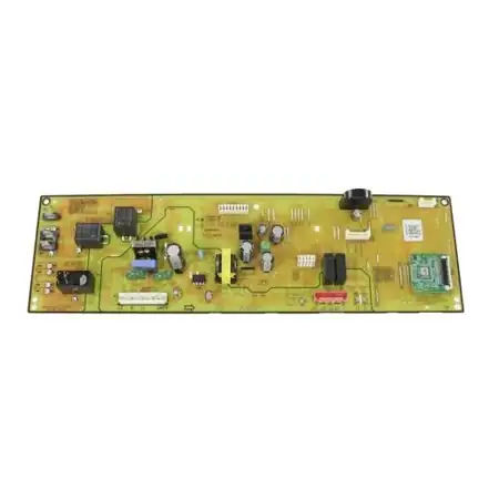 DG94-04041C Samsung Assembly Printed Circuit Board EEPROM EEP_03 DG92-