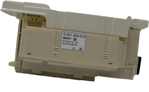 12028528 Bosch Dishwasher Power Module Programmed