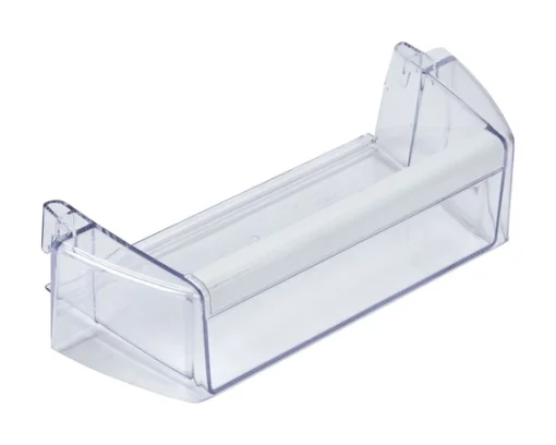 WPW10296857 Whirlpool Refrigerator Cantilever Bin