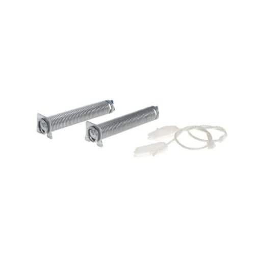 00754867 Bosch Dishwasher Spring Repair Set