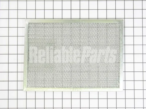 AMERICAN METAL FILTERS RHF0804 8 X 11 X 3/8