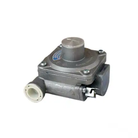 W11346659 Whirlpool Regulator - Image 2