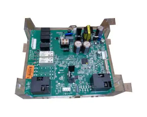 W11261165 Whirlpool Electronic Control Board + Core