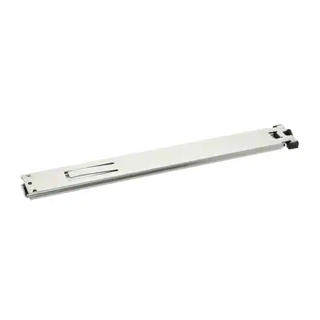 836702 Fisher & Paykel Refrigerator Slide 355 Right Assembly