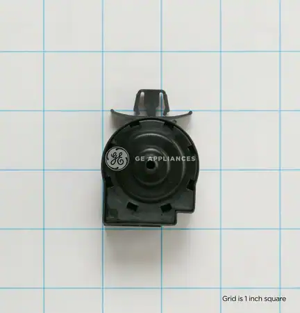 WH12X20898 GE Washer Pressure Switch - Image 2