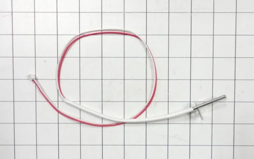 W11208292 Whirlpool Microwave Sensor