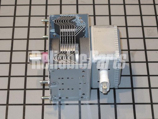 59004013 Accelerated Cooking Products Magnetron