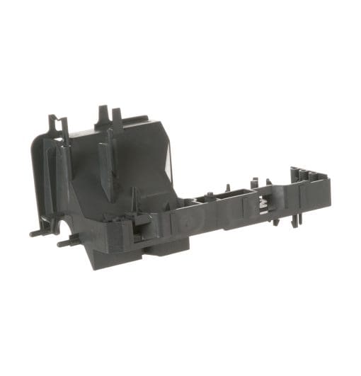 WB06X10498 GE Oven Lock - Image 4