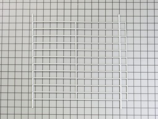 241657502 Frigidaire Refrigerator Shelf