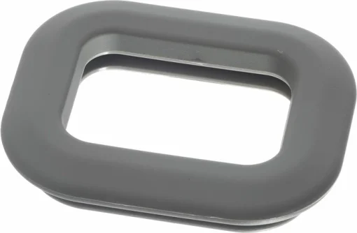 10014313 Bosch Refrigerator Sealing