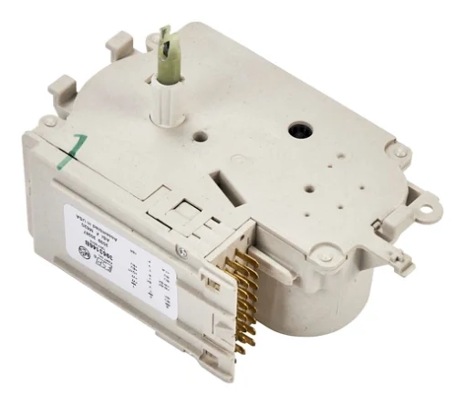 WP3953146 Whirlpool Timer