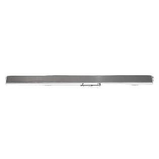 242036303 Frigidaire Mullion Heater Assembly
