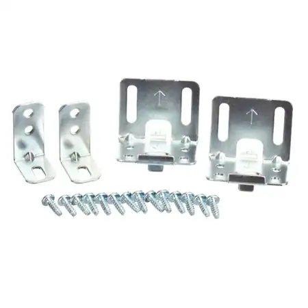 5304523385 Frigidaire Installation Kit - Image 2