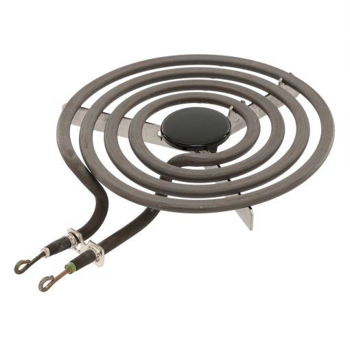 318372211 Frigidaire Oven 6" Electric Range Burner Kit