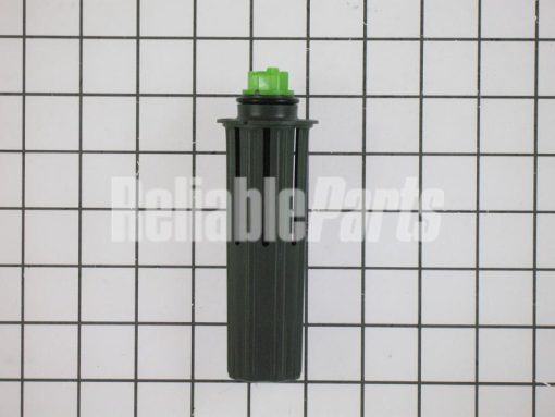WD21X10519 GE Dishwasher Flood Switch