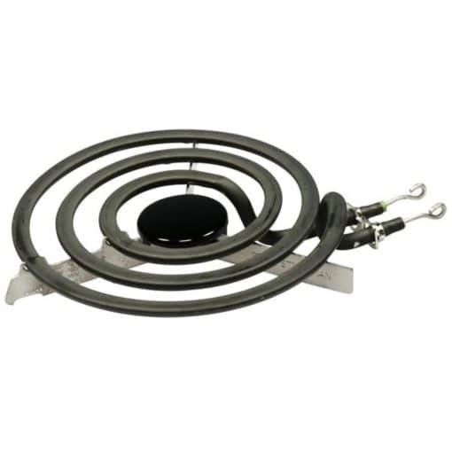 WP9782116 Whirlpool Surface Igniter