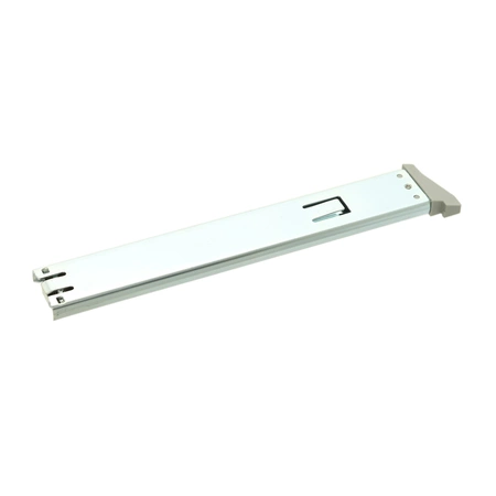 837848 Fisher & Paykel Refrigerator Slide 250 Left Assembly