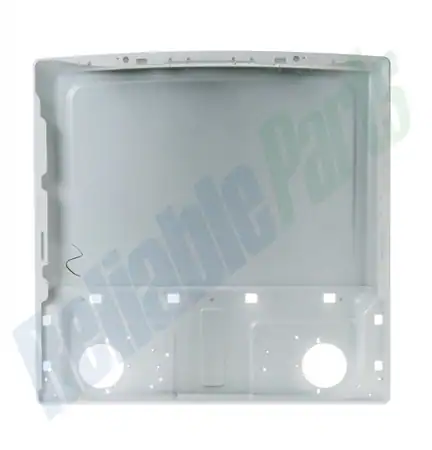 WE03X24721 GE Cover Top Low Depth - Image 2