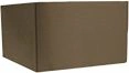 12032339 Bosch Oven Cover