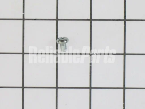 00421507 Bosch Oven Screw
