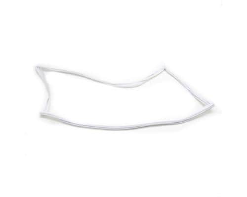 2309216 Whirlpool Refrigerator Door Gasket