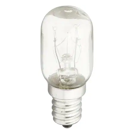 6913EL3001E LG Dryer Incandescent Lamp - Image 2