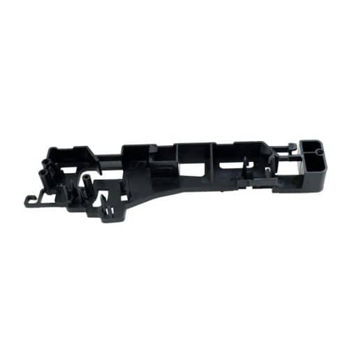 WB14X10049 GE Oven Board Latch