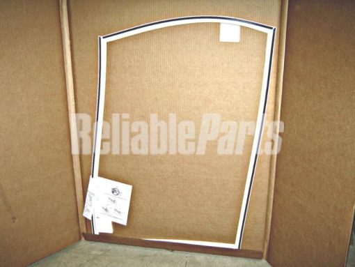 218730603 Frigidaire Door Gasket