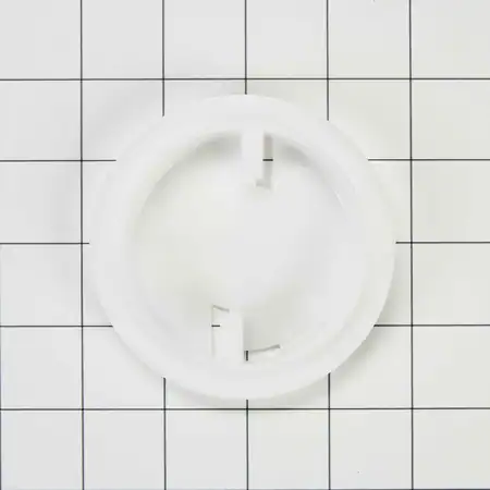 WPD7749401 Whirlpool Drive Gear - Image 4