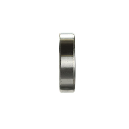 6601-000148 Samsung Washer Ball Bearing - Image 4