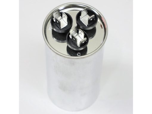 Supco CD35+7.5X440R HVAC Motor Round Dual Run Capacitor 35 + 7.5 MFD 440 Volts - Image 3