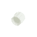 DA81-08905A Samsung Refrigerator Service Gasket Nut
