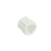 DA81-08905A Samsung Refrigerator Service Gasket Nut - Image 3