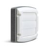 EZFXZW Dundas Jafine 4" Ezfix Replacement Vent Cap