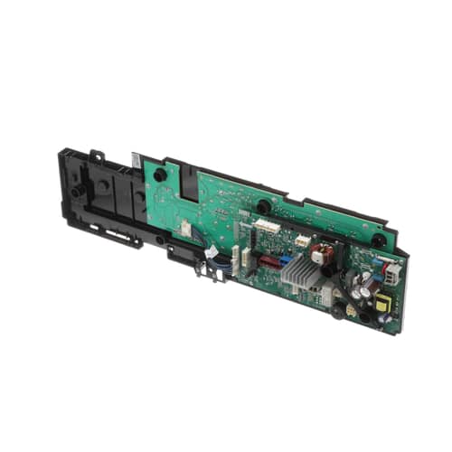 GEN WH22X31617/UI-MC CONTROL BOARD HE DD W/SW