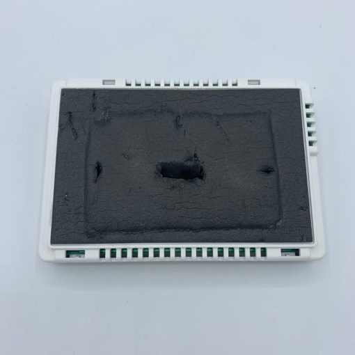 SC3010L Thermostat 7-Day programmab - Image 4