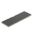 MCQ67395201 LG Damper - Image 3
