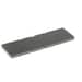 MCQ67395201 LG Damper - Image 4
