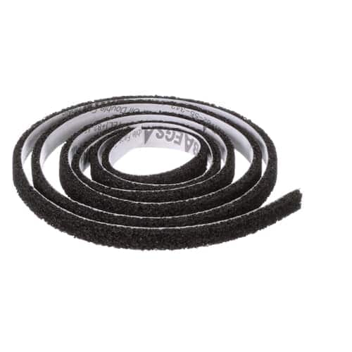 MDS64113324 GASKET-FOAM
